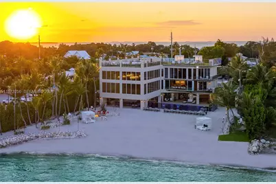 82719 Old Hwy, Islamorada, FL 33036 - Photo 44