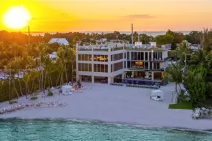 82719 Old Hwy, Islamorada, FL 33036 - Photo 44