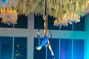 82719 Old Hwy, Islamorada, FL 33036 - Photo 54