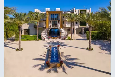 82719 Old Hwy, Islamorada, FL 33036 - Photo 2