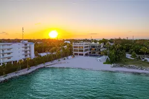 82719 Old Hwy, Islamorada, FL 33036 - Photo 46