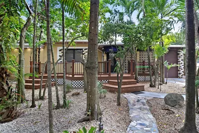 550 Quail Ave, Miami Springs, FL 33166 - Photo 20