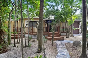 550 Quail Ave, Miami Springs, FL 33166 - Photo 20