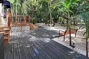 550 Quail Ave, Miami Springs, FL 33166 - Photo 28