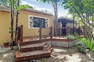 550 Quail Ave, Miami Springs, FL 33166 - Photo 18