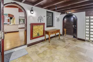 550 Quail Ave, Miami Springs, FL 33166 - Photo 22