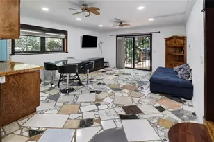 550 Quail Ave, Miami Springs, FL 33166 - Photo 6