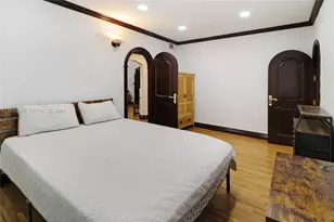 550 Quail Ave, Miami Springs, FL 33166 - Photo 2