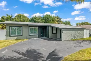 [Address not provided], Fort Lauderdale, FL 33312 - Photo 22