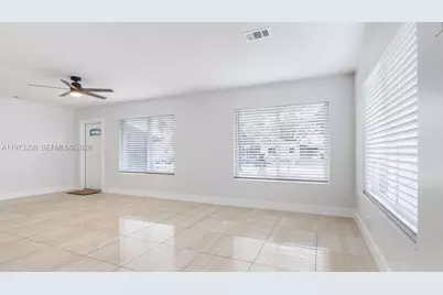 [Address not provided], Fort Lauderdale, FL 33312 - Photo 2