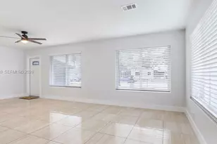 [Address not provided], Fort Lauderdale, FL 33312 - Photo 2