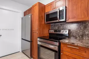 [Address not provided], Fort Lauderdale, FL 33312 - Photo 12