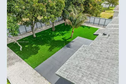 [Address not provided], Fort Lauderdale, FL 33312 - Photo 18