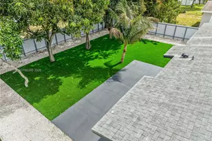 [Address not provided], Fort Lauderdale, FL 33312 - Photo 18