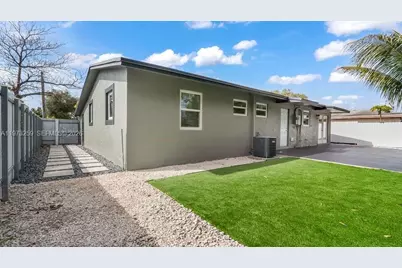 [Address not provided], Fort Lauderdale, FL 33312 - Photo 16