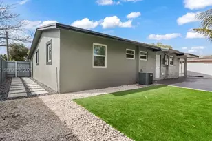 [Address not provided], Fort Lauderdale, FL 33312 - Photo 16