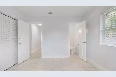 [Address not provided], Fort Lauderdale, FL 33312 - Photo 4