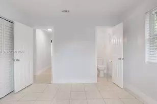 [Address not provided], Fort Lauderdale, FL 33312 - Photo 4