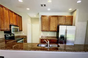 730 NW Leonardo Cir, Port Saint Lucie, FL 34986 - Photo 10