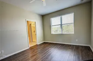 730 NW Leonardo Cir, Port Saint Lucie, FL 34986 - Photo 14