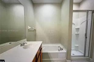 730 NW Leonardo Cir, Port Saint Lucie, FL 34986 - Photo 18