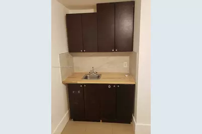 4124 SW 61 Ave #0, South Miami, FL 33155 - Photo 6