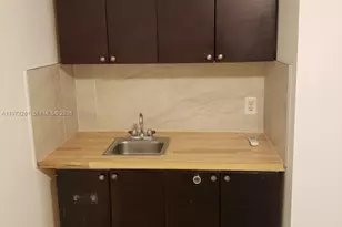 4124 SW 61st Ave, South Miami, FL 33155 - Photo 6