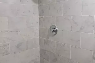 4124 SW 61st Ave, South Miami, FL 33155 - Photo 1