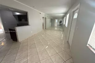 1855 NW 121st St, Miami, FL 33167 - Photo 4