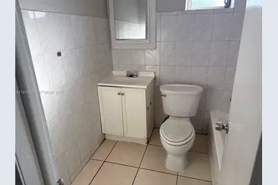 1855 NW 121st St, Miami, FL 33167 - Photo 8