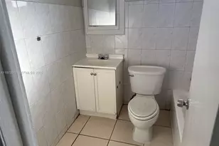 1855 NW 121st St, Miami, FL 33167 - Photo 8