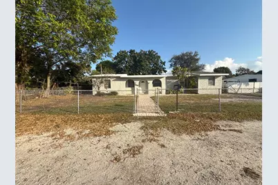 1855 NW 121st St, Miami, FL 33167 - Photo 1