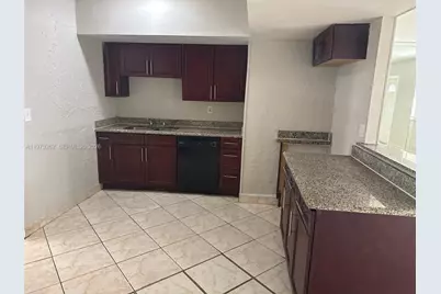 1855 NW 121st St, Miami, FL 33167 - Photo 2