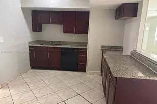 1855 NW 121st St, Miami, FL 33167 - Photo 2