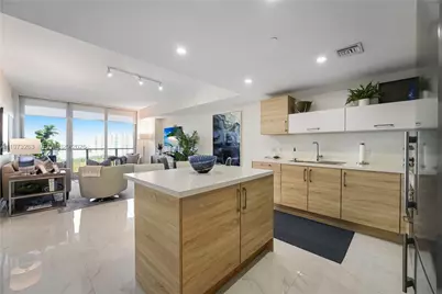 16385 Biscayne Blvd #1502, North Miami Beach, FL 33160 - Photo 10