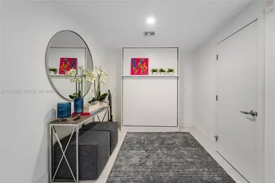 16385 Biscayne Blvd #1502, North Miami Beach, FL 33160 - Photo 18