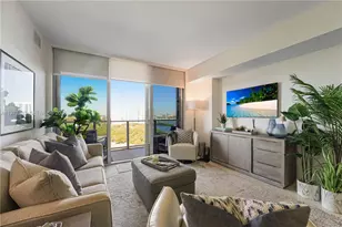 16385 Biscayne Blvd, North Miami Beach, FL 33160 - Photo 6