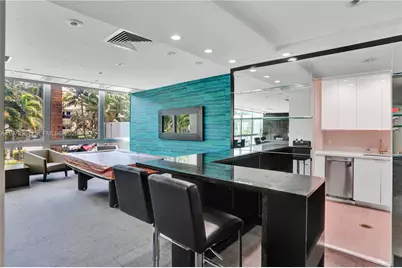 1200 West Ave #423, Miami Beach, FL 33139 - Photo 38