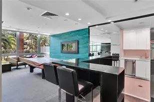 1200 West Ave, Miami Beach, FL 33139 - Photo 38