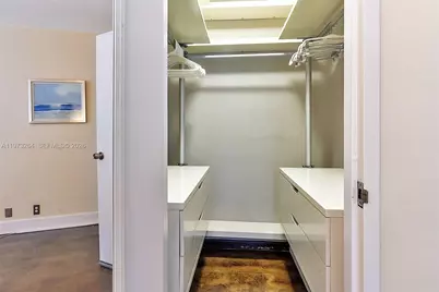 1200 West Ave #423, Miami Beach, FL 33139 - Photo 26