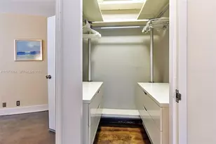 1200 West Ave, Miami Beach, FL 33139 - Photo 26