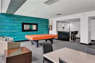 1200 West Ave, Miami Beach, FL 33139 - Photo 36