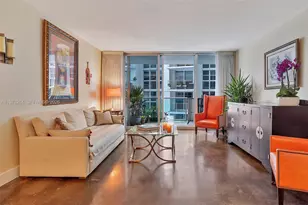 1200 West Ave, Miami Beach, FL 33139 - Photo 12