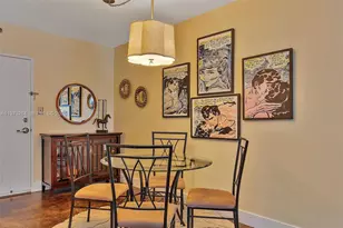 1200 West Ave, Miami Beach, FL 33139 - Photo 10