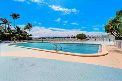 1200 West Ave #423, Miami Beach, FL 33139 - Photo 40