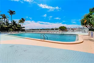 1200 West Ave, Miami Beach, FL 33139 - Photo 40