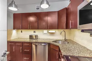 1200 West Ave, Miami Beach, FL 33139 - Photo 8