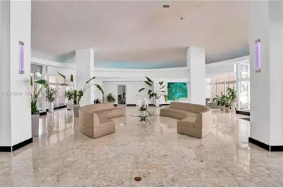 1200 West Ave #423, Miami Beach, FL 33139 - Photo 32