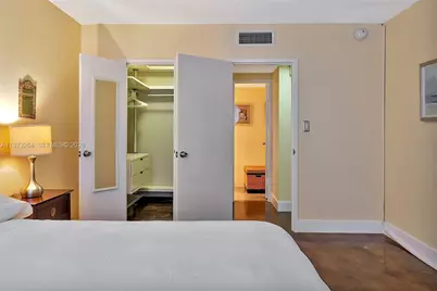 1200 West Ave #423, Miami Beach, FL 33139 - Photo 28