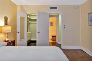 1200 West Ave, Miami Beach, FL 33139 - Photo 28